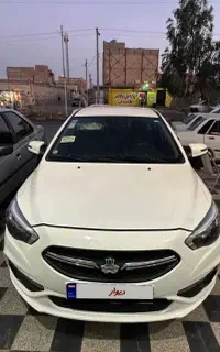 شاهین توربو