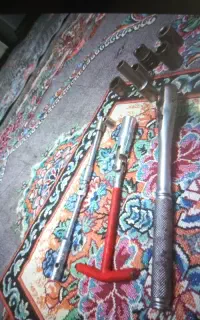 جغجغه