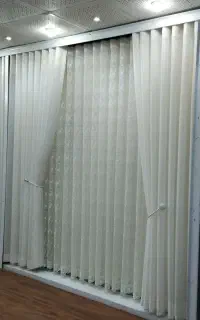 پرده سراباضمانت۳ساله و۵ساله