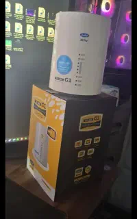 مودم TF-i60 G1