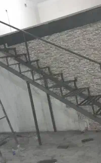 جوشکار سیار فقط ساعتی۷۰۰تومان