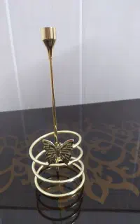 جاشمعی
