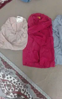 در حد نو