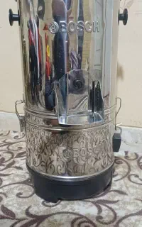 سبزی خردکن