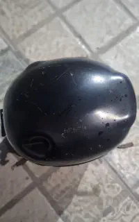 کمپرستوریخچال