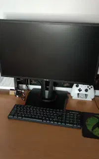 ایکس باکس وان‌اس ترتمیز یک ترا /XBOX one s