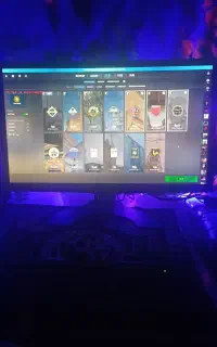 مانیتور Acer