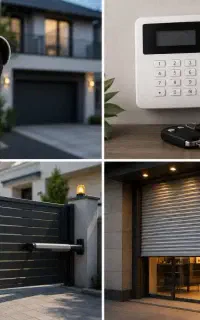 نمایندگی داهوا در شمال/دوربین مداربسته & دزدگیر