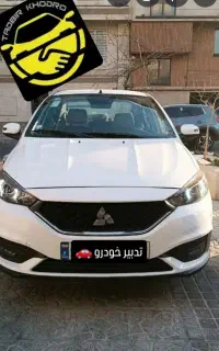 سایپا سهند S بنزینی فروش نقدی با شرایط استثنایی