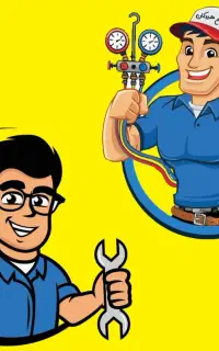 آموزشگاه آزاد تعمیرات لوازم خانگی فنی و حرفه ای