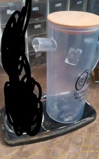 جاروغنی