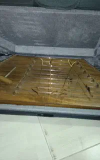 سنتور