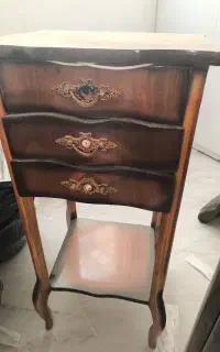 فروش میز تلفن