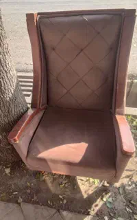 2عدد مبل تک نفره