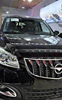 هایما اس S7 پرو PROO صفر خشک تحویل فوری