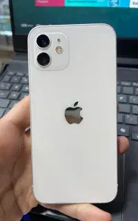 ایفون ۱۲ نرمال حافظه ۱۲۸ گیگ iphone 12