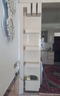 فروش بوفه اشپزخانه
