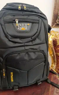کوله های کوهنوردی اعلا مخصوص زیارت اربعین