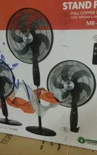 پنکه نونو