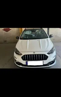اطلس G فول آپشن