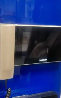 تعمیر و نصب آیفون تصویری / نارمک/ برق کار /کولر