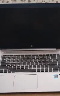 فروش فوری لپ تاپ HP EliteBook
