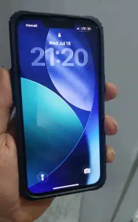 اپل ایفون ۱۳ نرمال