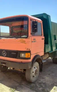 فروش خودرو