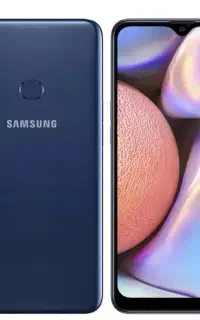 گوشی سامسونگ a10s samsung