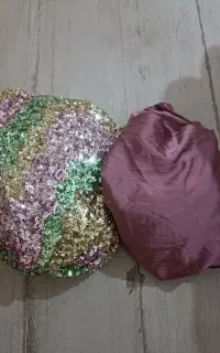 لباس کردی