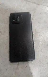 گوشی هانر x5