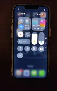 آیفون ۱۳