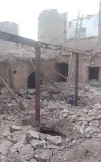 تخریب منازل و بتن تخصصی
