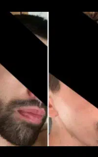 میخوای جذاب تر بشی ریش بزار