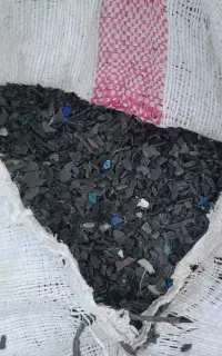 مشکی آسیابی سبدی