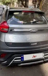 x22  مدل ۹۸