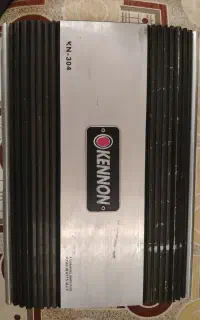 امپ s20 ضبط خانگی