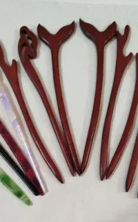 کانزاشی ..جاسویچی