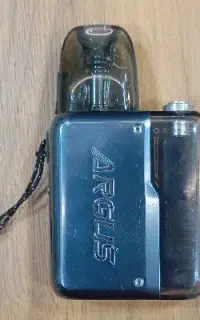 ارگاس p2