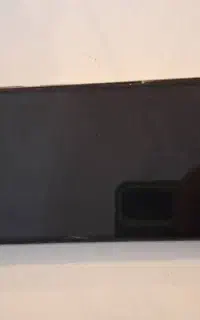 گوشی شیایومی x3gtباحافظه256رم8