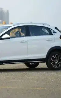 خودرو