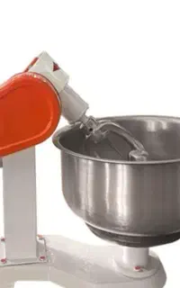 خمیرگیر۴۰ اصفهان سفارشی