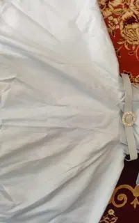 لباس مجلسی دخترانه