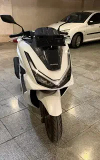 pcx 1404 اصلی