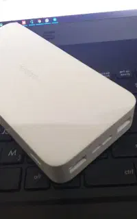 پاوربانک  شیائومی مدل Redmi