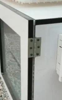 دستگاه جوجه کش