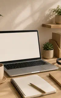 کافی نت آنلاین