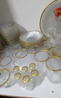 وسایل خونه