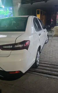 سهند s