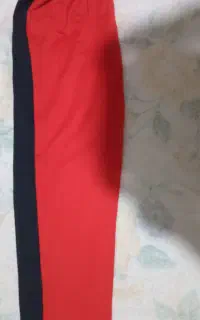 شلوار دخترانه